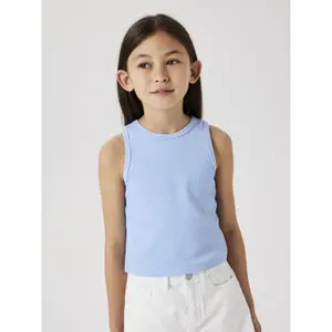 Girl's tank top Name it Nakal image-1