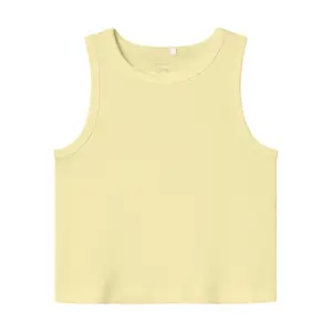 Girl's tank top Name it Nakal image-0