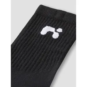 Children's socks Name it Laris (x5) image-2