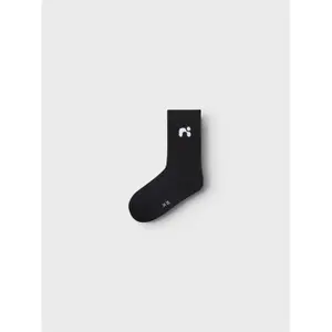 Children's socks Name it Laris (x5) image-1