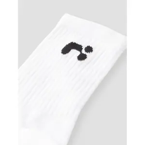 Children's socks Name it Laris (x5) image-2