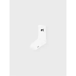 Children's socks Name it Laris (x5) image-1