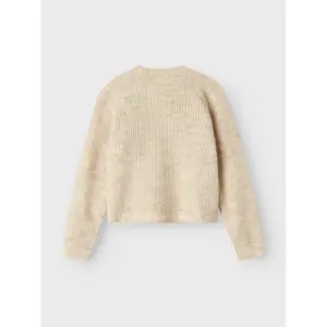 Girl's cardigan Name it Holly image-1