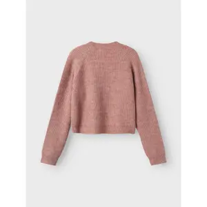 Girl's cardigan Name it Holly image-1