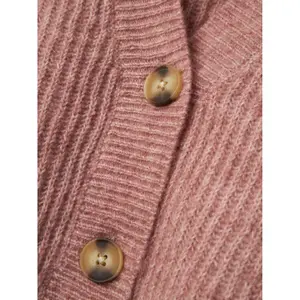 Girl's cardigan Name it Holly image-2
