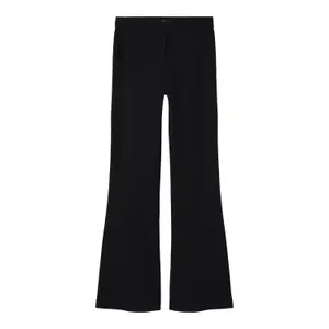 Girl's Trousers Name it Rette image-0