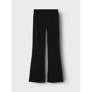 Girl's Trousers Name it Rette image-1