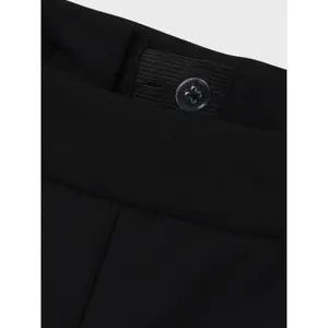 Girl's Trousers Name it Rette image-2