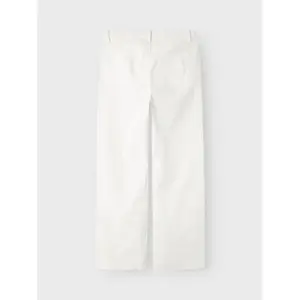 Bootcut trousers for girls Name it Tazza image-1