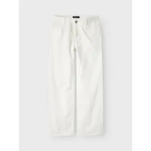 Bootcut trousers for girls Name it Tazza image-2