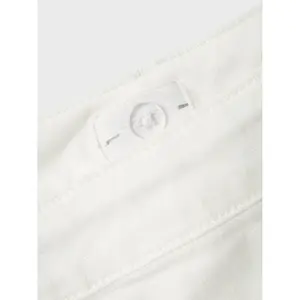 Bootcut trousers for girls Name it Tazza image-3