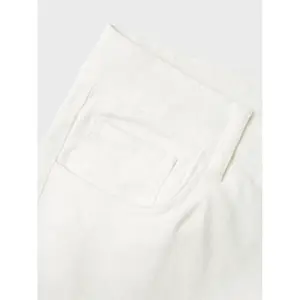 Bootcut trousers for girls Name it Tazza image-4
