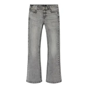 Girl's jeans Name it Tianna 4664055 image-0
