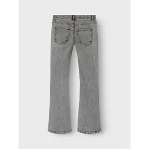 Girl's jeans Name it Tianna 4664055 image-1