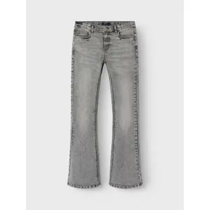 Girl's jeans Name it Tianna 4664055 image-2