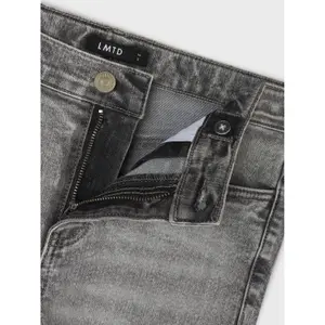 Girl's jeans Name it Tianna 4664055 image-3