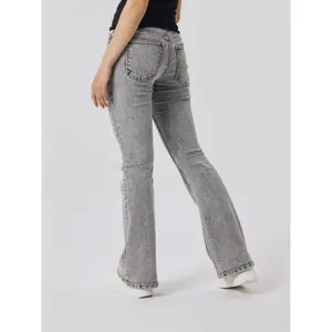 Girl's jeans Name it Tianna 4664055 image-4