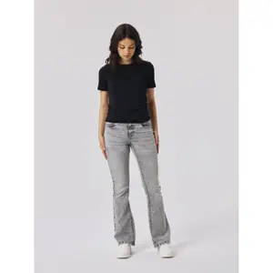 Girl's jeans Name it Tianna 4664055 image-5