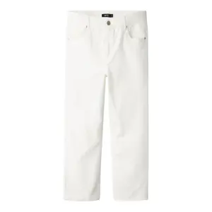 Children's jeans Name it Tazza image-0