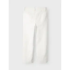 Children's jeans Name it Tazza image-1