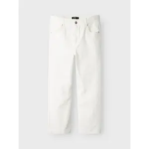 Children's jeans Name it Tazza image-2