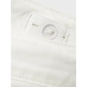 Children's jeans Name it Tazza image-3