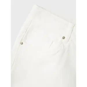 Children's jeans Name it Tazza image-4