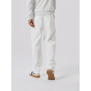 Children's jeans Name it Tazza image-5