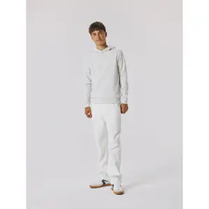 Children's jeans Name it Tazza image-6