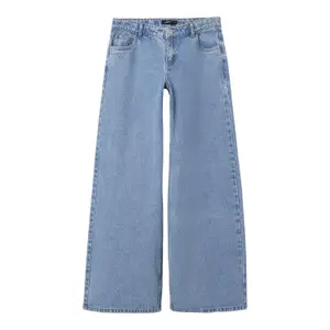 Girl's jeans Name it Kizza 4664068 image-0