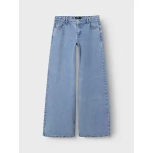 Girl's jeans Name it Kizza 4664068 image-2