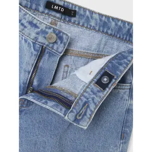 Girl's jeans Name it Kizza 4664068 image-3