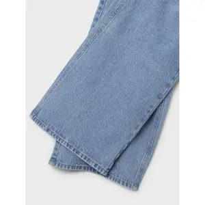 Girl's jeans Name it Kizza 4664068 image-4