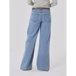 Girl's jeans Name it Kizza 4664068 image-5
