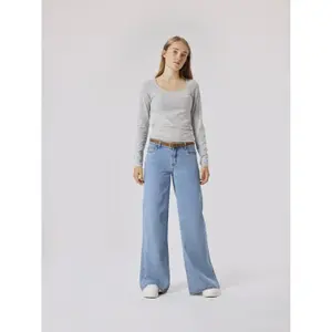 Girl's jeans Name it Kizza 4664068 image-6