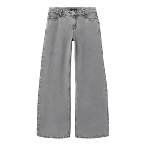 Girl's jeans Name it Kizza 4664069 image-0