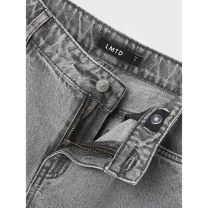 Girl's jeans Name it Kizza 4664069 image-3