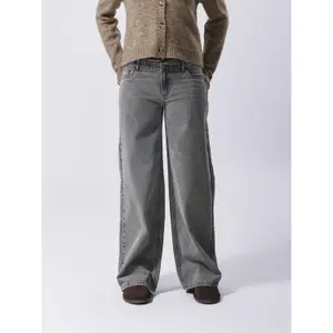 Girl's jeans Name it Kizza 4664069 image-4