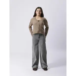 Girl's jeans Name it Kizza 4664069 image-5