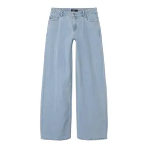 Girl's jeans Name it Kizza 4730546 image-0