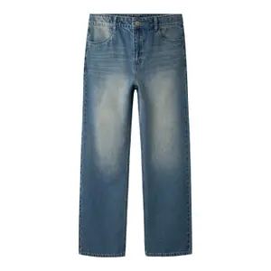 Children's jeans Name it Kizza image-0