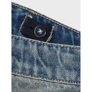 Children's jeans Name it Kizza image-4