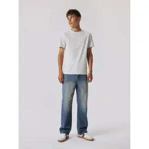 Children's jeans Name it Kizza image-1