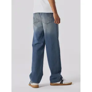 Children's jeans Name it Kizza image-3