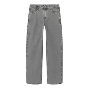 Children's jeans Name it Kizza image-0