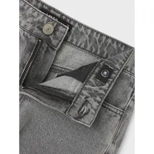 Children's jeans Name it Kizza image-2