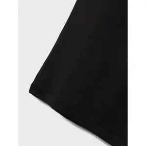 Girl's long sleeve T-shirt Name it Dinci image-3