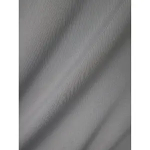 Girl's long sleeve T-shirt Name it Dinci image-3