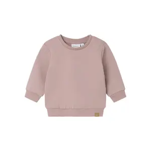 Baby sweatshirt Name it Takki image-0