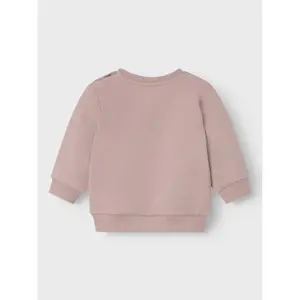 Baby sweatshirt Name it Takki image-1